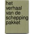 Het verhaal van de schepping pakket