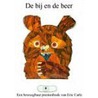 De bij en de beer
