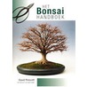Het Bonsai handboek