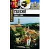Tsjechië by F.T. Stoks