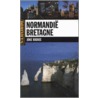 Normandie / Bretagne