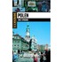Polen