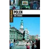 Polen