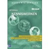 Optimaal kenniswerken