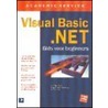Visual Basic .NET