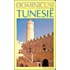 Tunesie