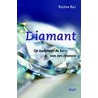 Diamant door M. Hart