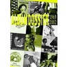 Albumdossier 1969-2002 by J. van Slooten