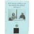 BPV begeleidings-en beoordelingsboek