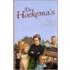 De Hoekema's