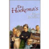 De Hoekema's door F. Brieffies