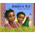 Nandi's kip