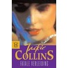 Fatale verleiding by Jackie Collins