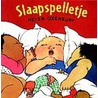 Slaapspelletje