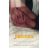 Jannes