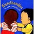 Kietelhandjes