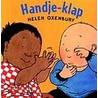 Handje-klap