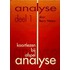 Analyse