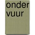 Onder vuur