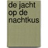 De jacht op de nachtkus