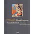 Besloten wereld, open boeken