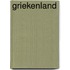 Griekenland