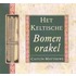 Het Keltische bomenorakel