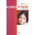 Bloody Mary