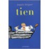 Tien