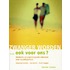 Zwanger worden ... ook voor ons?