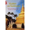 Katten en koningen