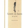 Lezers en Lasers door J. van Gool