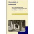 Concentratie en achterstand