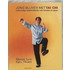 Jong blijven met Tai Chi set