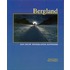 Bergland