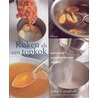 Koken als een topkok by J. Campbell