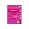Werkdruk by R. Jay
