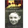 Galloway Street
