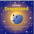 Droomland