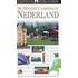 De mooiste campings in Nederland