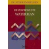 De zelfbewuste Waterman door Onbekend