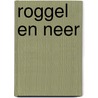 Roggel en Neer