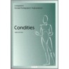Condities door J. de Bree