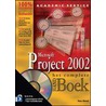 Microsoft Project 2002