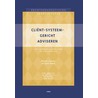 Client-systeem-gericht adviseren door R. Jansens