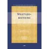Vrijetijdsbesteding door W. de Vries-Kempes