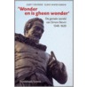 Wonder en is gheen wonder door J.T. Devreese