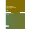 Nederlands bestuurprocesrecht in theorie en praktijk door A.Q.C. Tak
