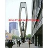 Sculpture in Rotterdam door Onbekend