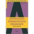 Practicum Administratieve Organisatie